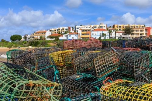 IMG_2503220252_Portugal Faro Ferragudo Cais dos pescadores