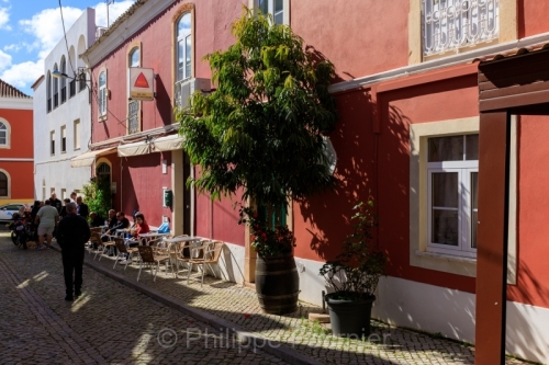 IMG_2503230457_Portugal Faro Alcantarilha Architecture