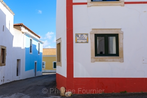 IMG_2503230462_Portugal Faro Alcantarilha Architecture