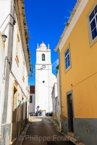IMG_2503230486_Portugal Faro Alcantarilha Architecture