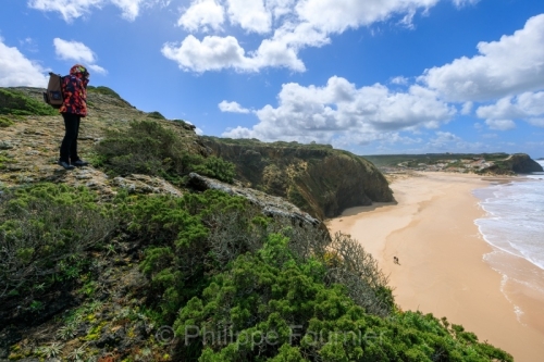 IMG_2503230508_Portugal Faro Aljezur Praia do monte Clérigo