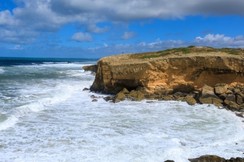 IMG_2503230516_Portugal Faro Aljezur Praia do monte Clérigo