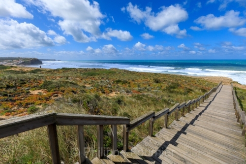 IMG_2503230544_Portugal Faro Aljezur Praia do monte Clérigo