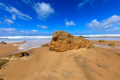 IMG_2503230555_Portugal Faro Aljezur Praia do monte Clérigo