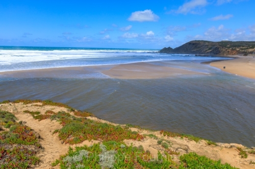 IMG_2503230561_Portugal Faro Aljezur Praia da Amoreira