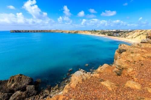 IMG_2503240602_Portugal Faro Sagres Ponta da Atalia