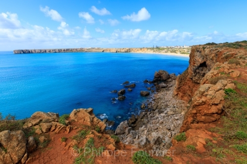 IMG_2503240608_Portugal Faro Sagres Ponta da Atalia
