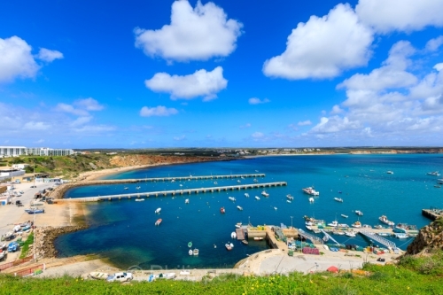 IMG_2503240647_Portugal Faro Sagres Porto de Pesca da Baleeira