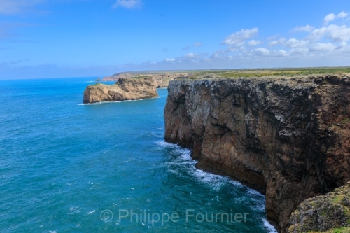 IMG_2503250653_Portugal Faro Sagres cabo de São Vicente