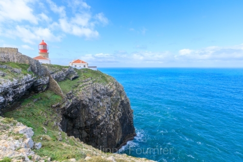 IMG_2503250654_Portugal Faro Sagres cabo de São Vicente