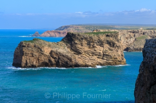 IMG_2503250681_Portugal Faro Sagres cabo de São Vicente