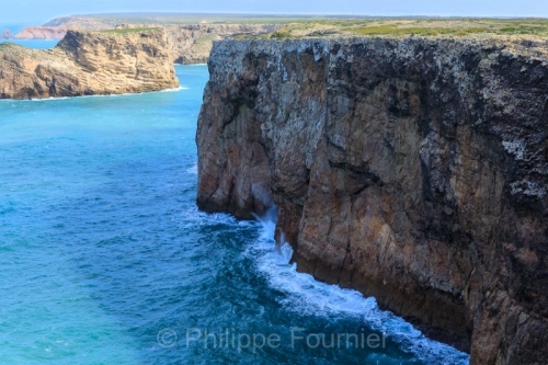 IMG_2503250689_Portugal Faro Sagres cabo de São Vicente