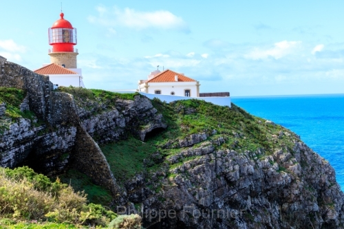 IMG_2503250694_Portugal Faro Sagres cabo de São Vicente