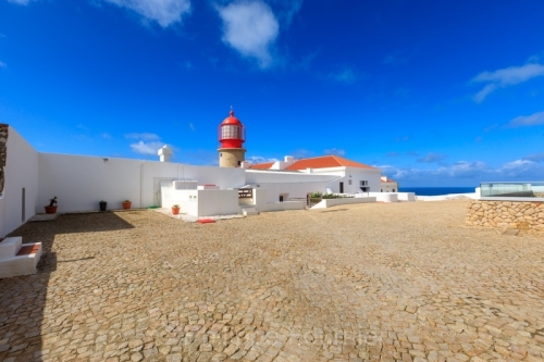 IMG_2503250697_Portugal Faro Sagres cabo de São Vicente