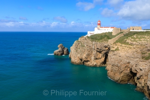 IMG_2503250704_Portugal Faro Sagres cabo de São Vicente