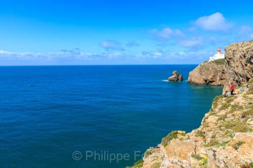 IMG_2503250733_Portugal Faro Sagres cabo de São Vicente
