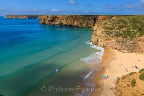 IMG_2503250753_Portugal Faro Sagres Praia do Beliche
