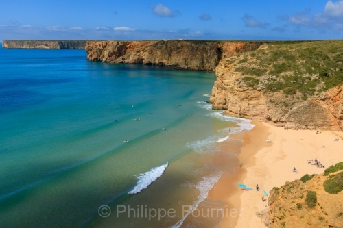 IMG_2503250754_Portugal Faro Sagres Praia do Beliche