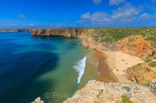 IMG_2503250771_Portugal Faro Sagres Praia do Beliche