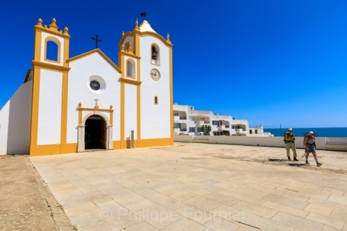 IMG_2503250778_Portugal Faro Luz Architecture
