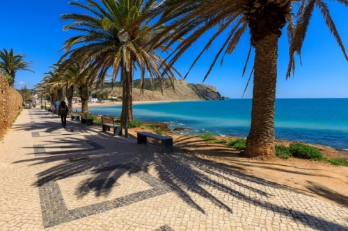 IMG_2503250787_Portugal Faro Luz Rocha Negra