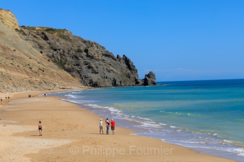 IMG_2503250797_Portugal Faro Luz Rocha Negra