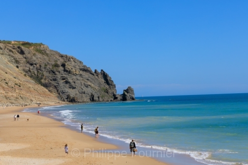 IMG_2503250800_Portugal Faro Luz Rocha Negra