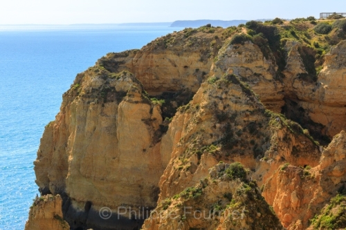 IMG_2503250814_Portugal Faro Lagos Ponta da Piedade