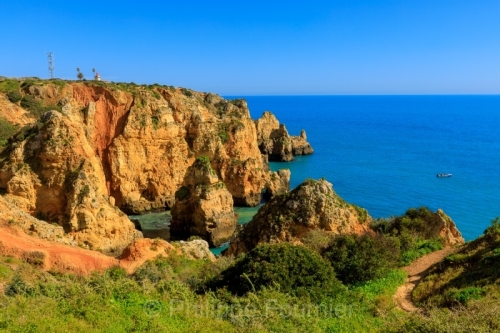 IMG_2503250829_Portugal Faro Lagos Ponta da Piedade