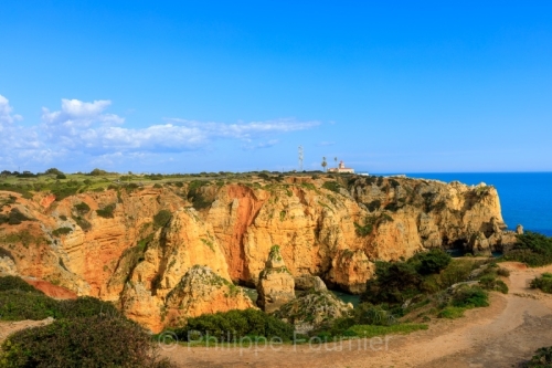 IMG_2503250848_Portugal Faro Lagos Ponta da Piedade
