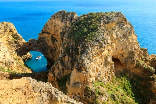 IMG_2503250880_Portugal Faro Lagos Ponta da Piedade