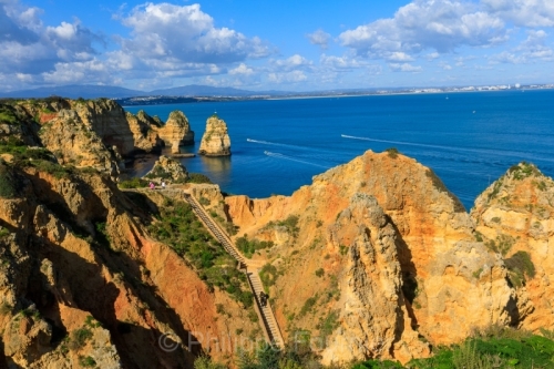 IMG_2503250903_Portugal Faro Lagos Ponta da Piedade