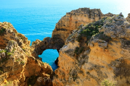 IMG_2503250910_Portugal Faro Lagos Ponta da Piedade