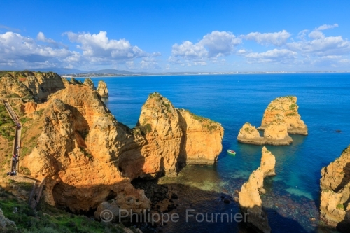 IMG_2503250927_Portugal Faro Lagos Ponta da Piedade