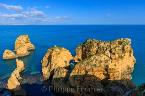 IMG_2503250942_Portugal Faro Lagos Ponta da Piedade