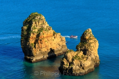 IMG_2503250961_Portugal Faro Lagos Ponta da Piedade