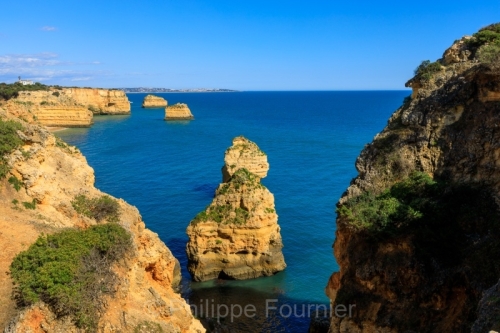 IMG_2503261082_Portugal Faro Lagoa Praia da Marinha