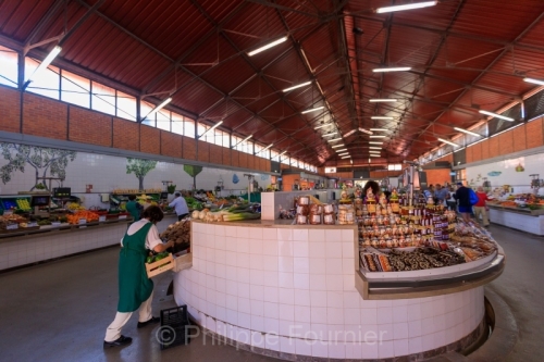 IMG_2503271154_marché au Halles