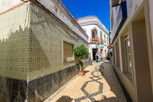 IMG_2503271162_Portugal Faro Olhão Architecture