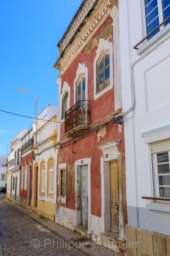 IMG_2503271169_Portugal Faro Olhão Architecture
