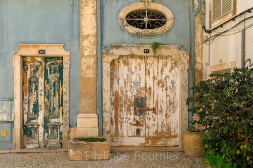 IMG_2503271172_Portugal Faro Olhão Architecture