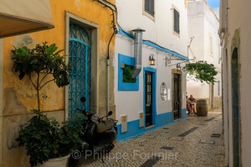 IMG_2503271180_Portugal Faro Olhão Architecture