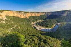 IMG_1210450_Ardèche (07) saint remèze réserve naturelle des g