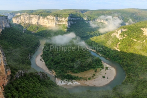 IMG_18056536_Ardèche (07)  saint remèze réserve naturelle des
