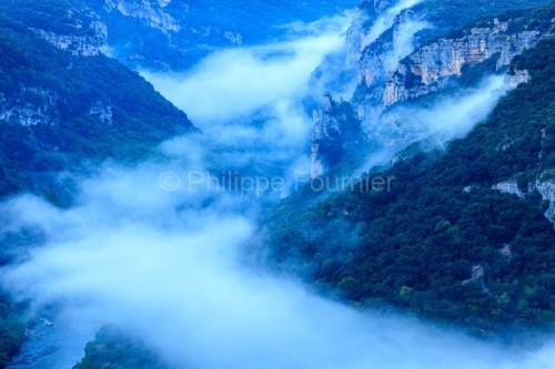 IMG_19053406_ARDèCHE (07)  SAINT REMèZE RéSERVE NATURELLE DES