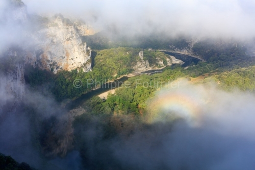 IMG_19065135_Ardèche (07) vallon pont d'arc réserve naturelle