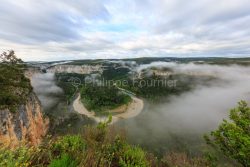 IMG_2304240788_Ardèche (07) Saint-Remèze Réserve naturelle de