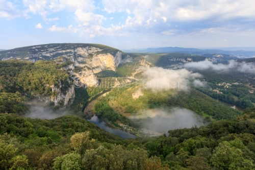 IMG_2306021308_Ardèche (07) Vallon-Pont-d'Arc Réserve naturell