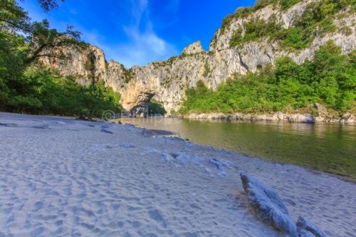 IMG_13060392_Ardeche (07) vallon pont d'arc reserve naturelle de