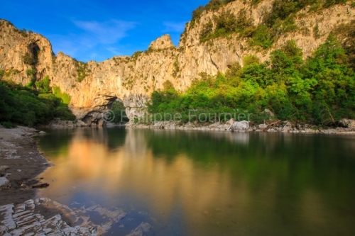 IMG_15056153_Ardeche (07) vallon pont d'arc reserve naturelle de